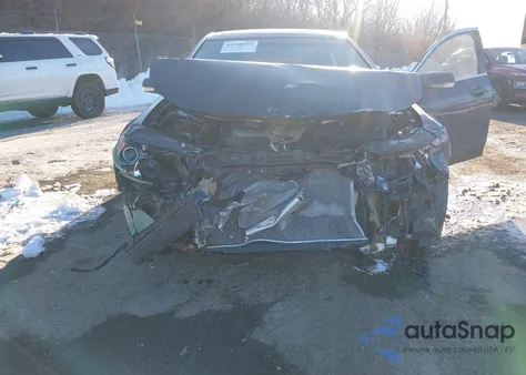 2012 Acura Tl 3.5 from USA, damaged, VIN 19UUA8F50CA027909